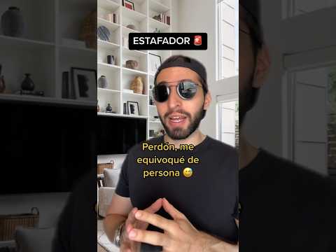 Software de trading automatizado: Guía definitiva para operar en España