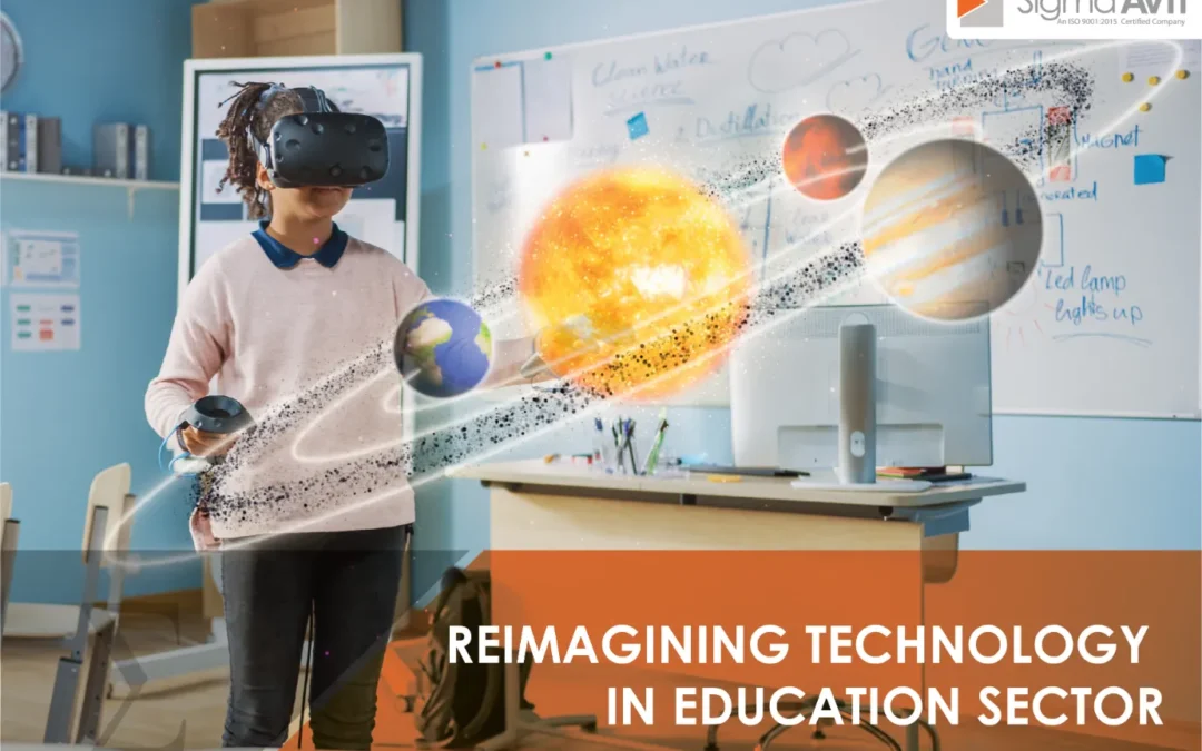 Reimagining-Technology-in-Education-Sector