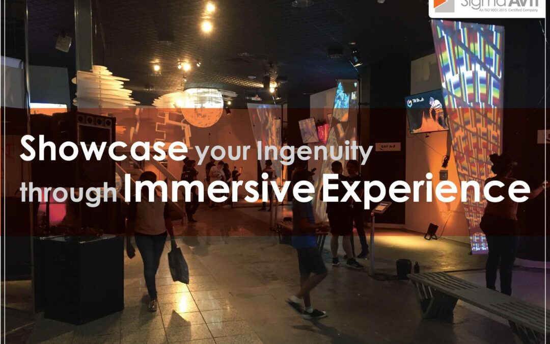 Showcase-Your-Ingenuity-Through-Immersive-Experience