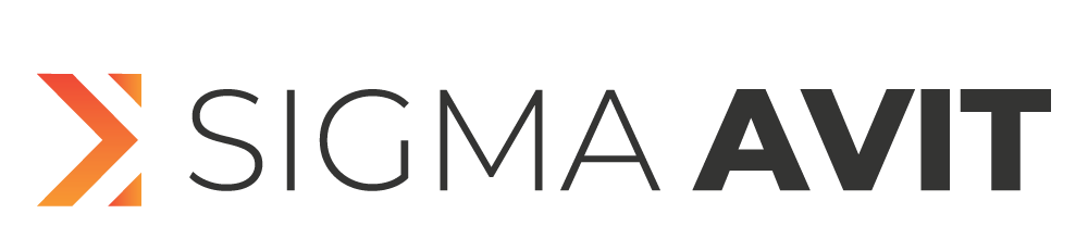 Sigma Avit