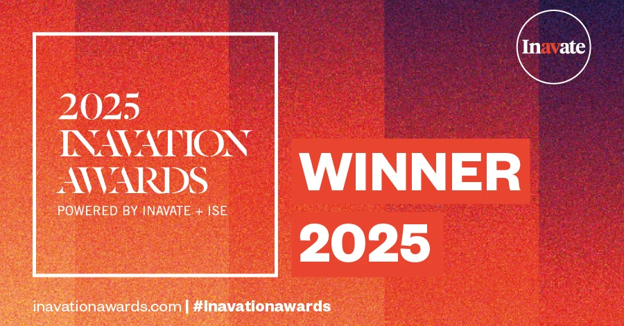 2025-WINNER-Inavation-Awards_landscape